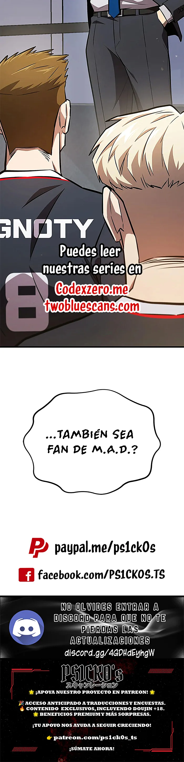 Página 20