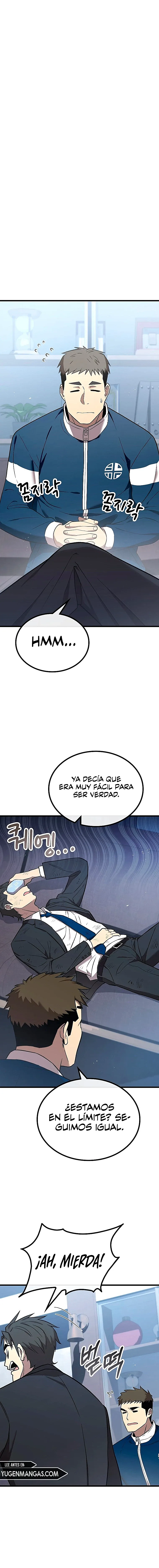 Página 20