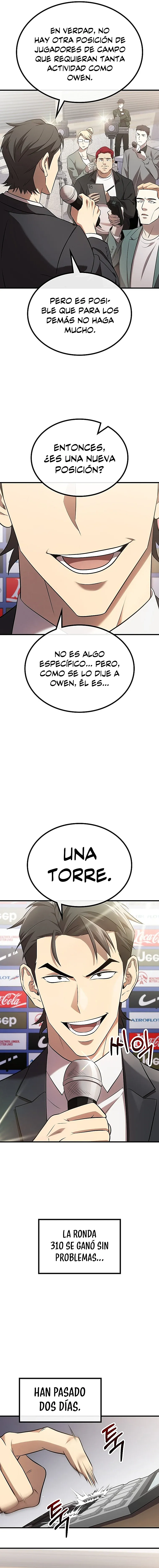 Página 18