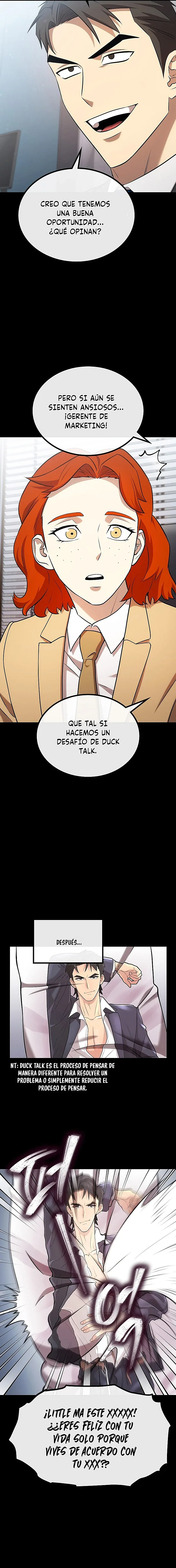 Página 21