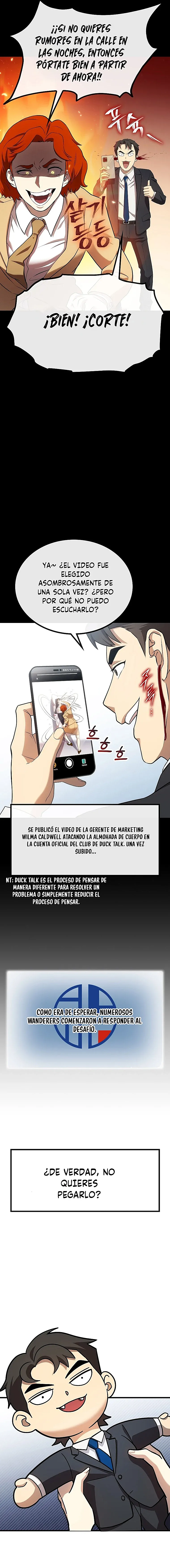 Página 22