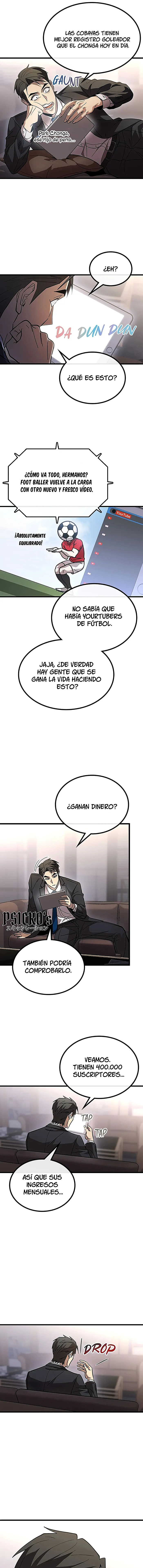 Página 5