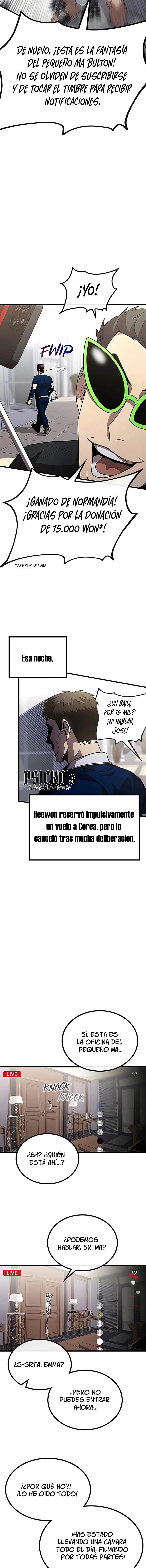 Página 7