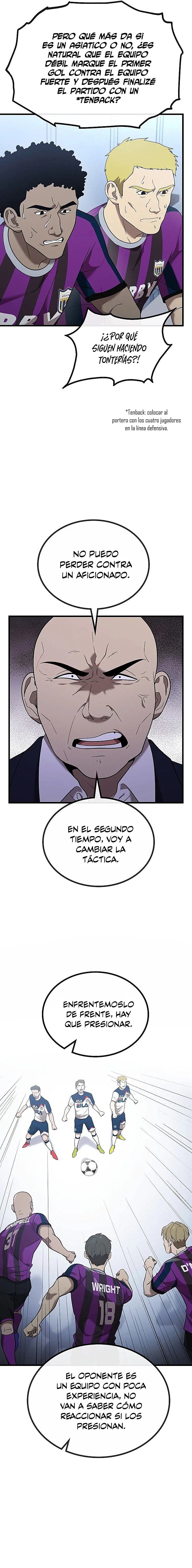 Página 22