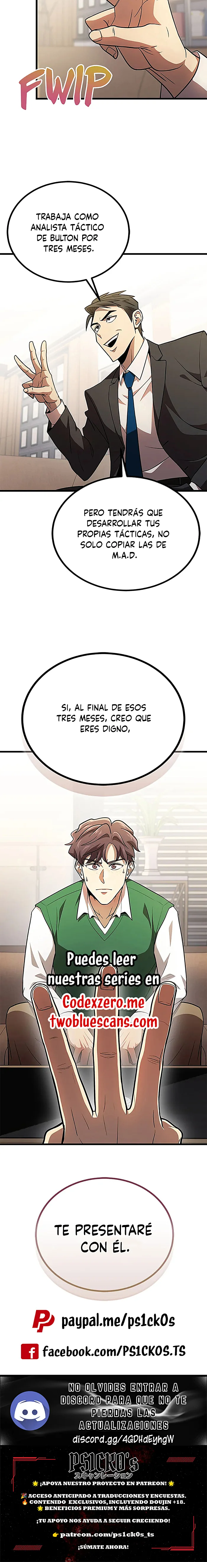 Página 18