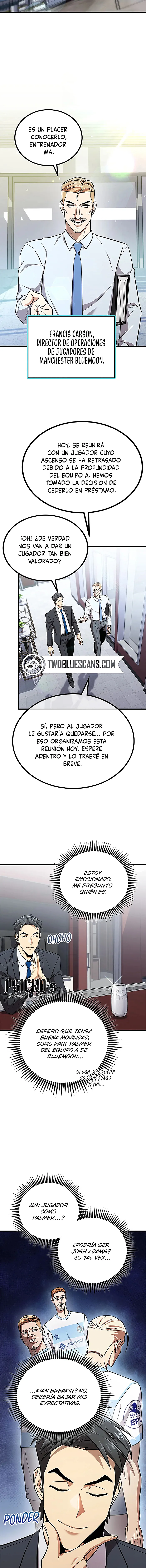 Página 10