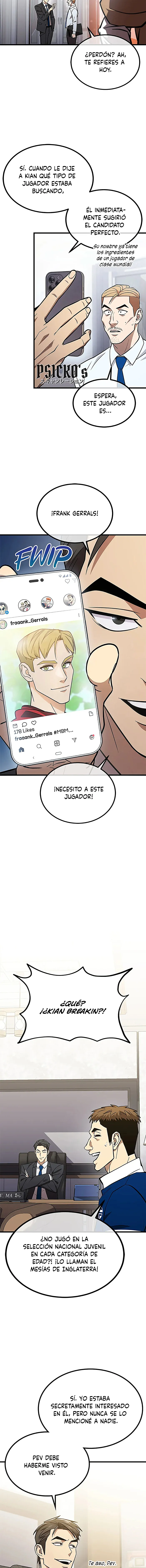 Página 14