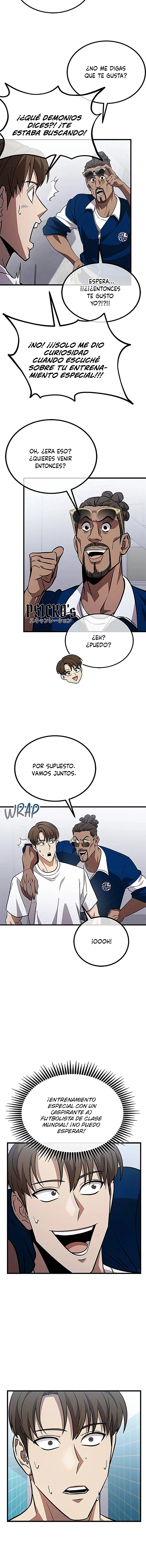 Página 12