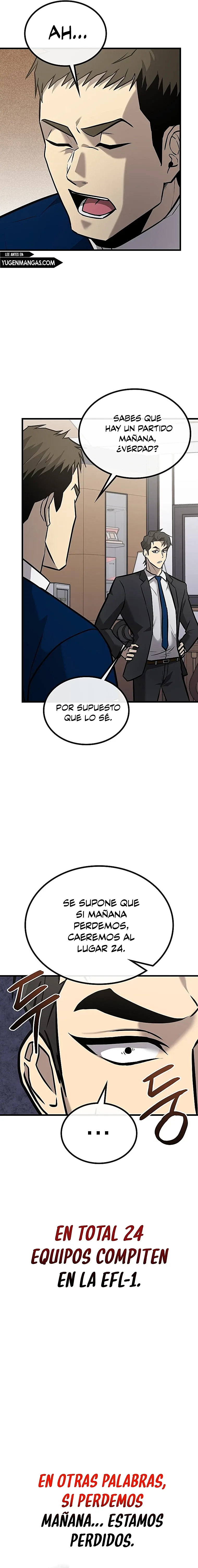 Página 25