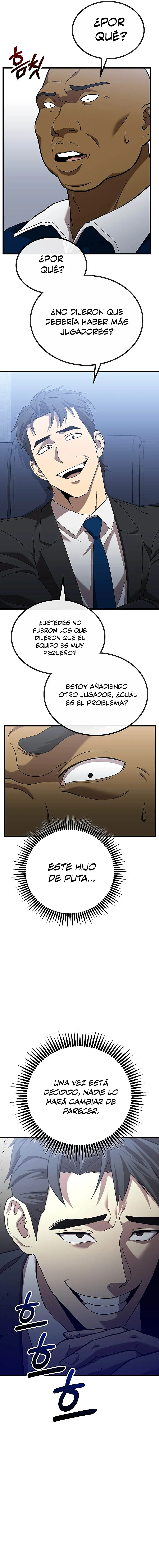 Página 24