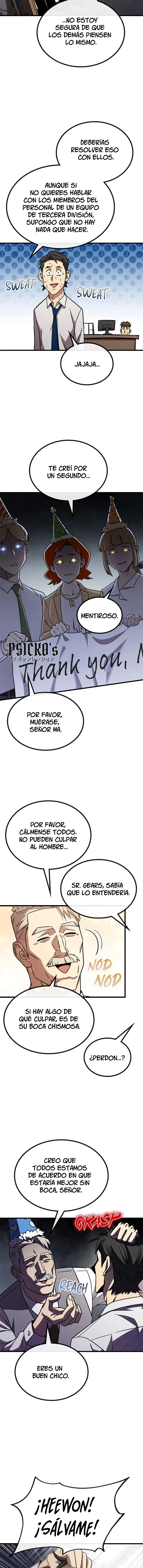 Página 8