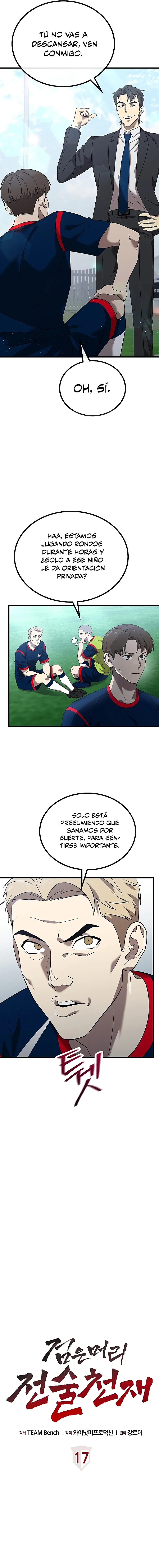 Página 11