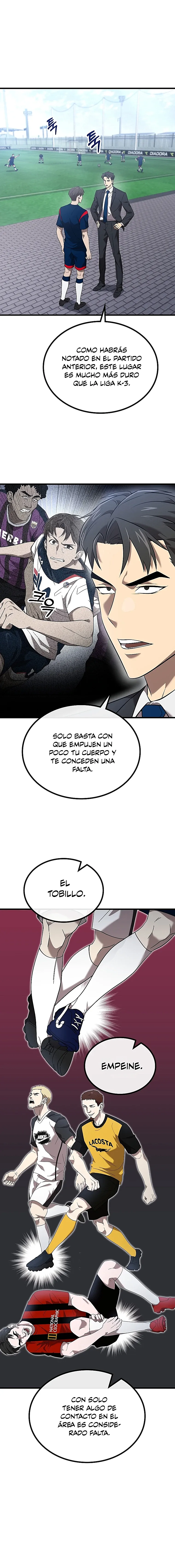 Página 12
