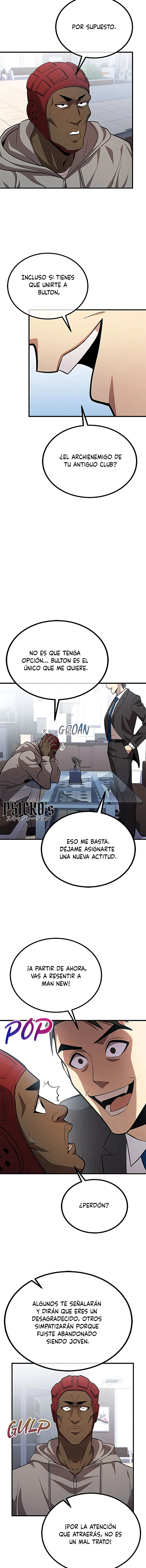 Página 11