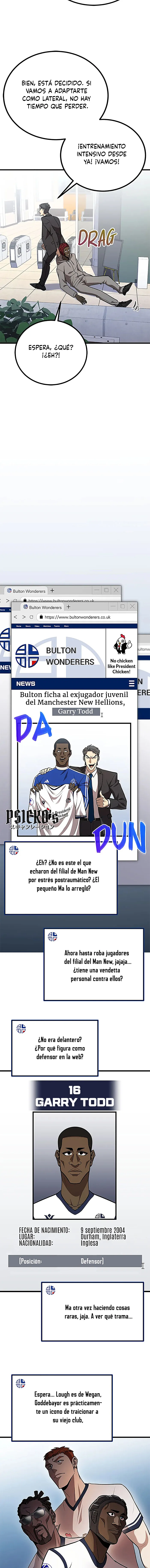 Página 12