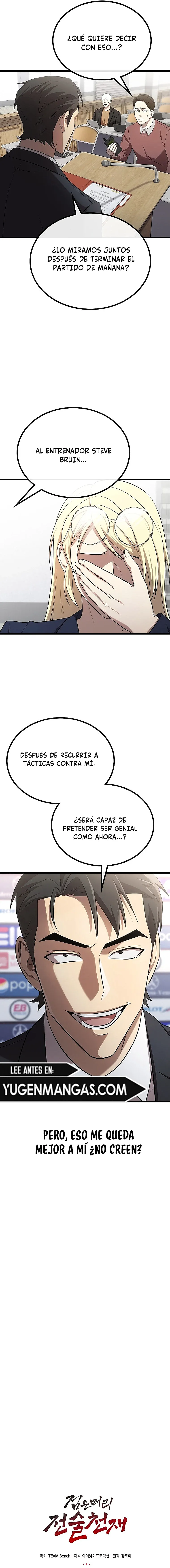 Página 20