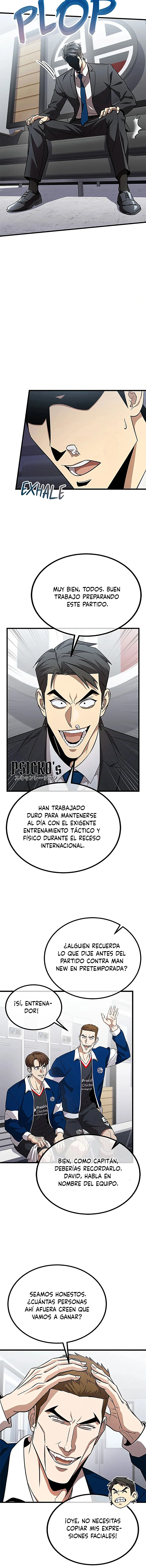 Página 11