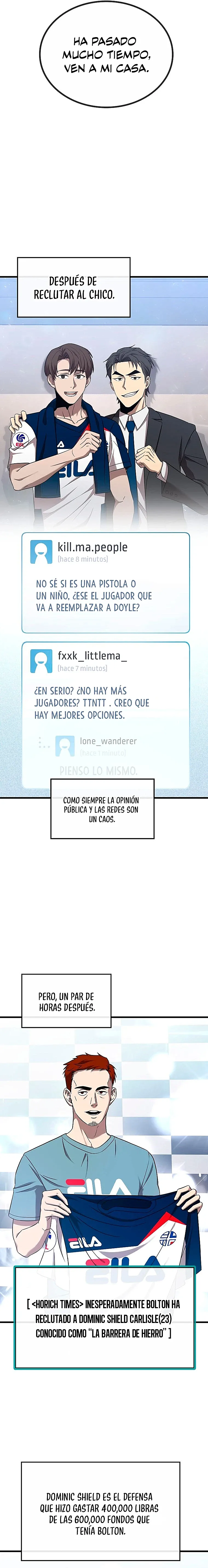 Página 18