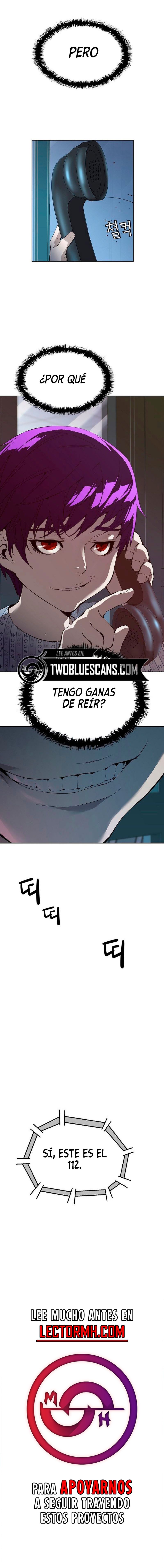 Página 25