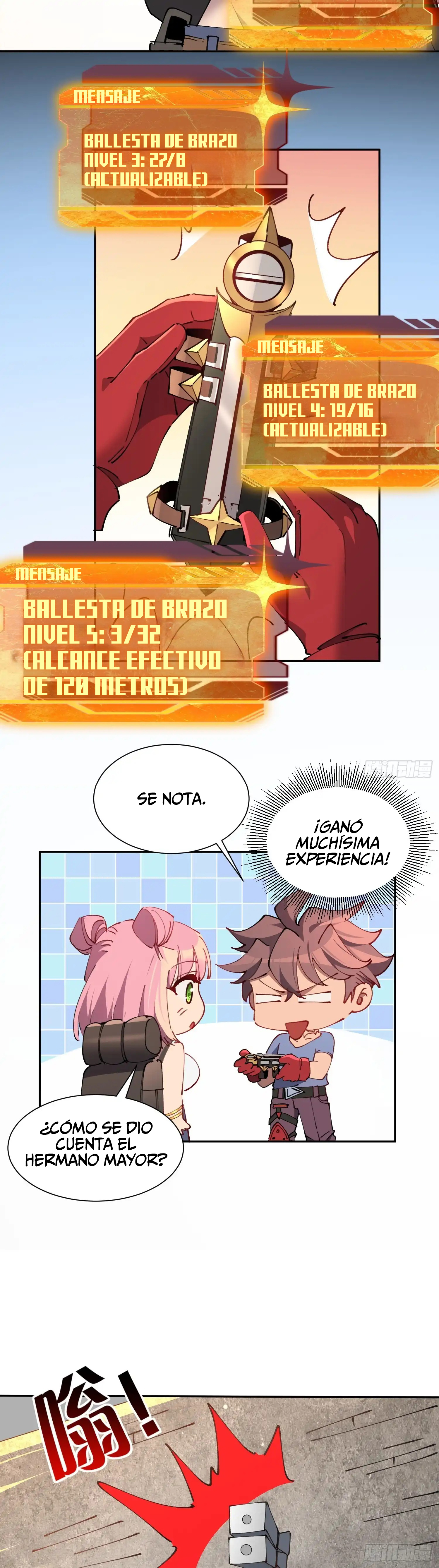 Página 26