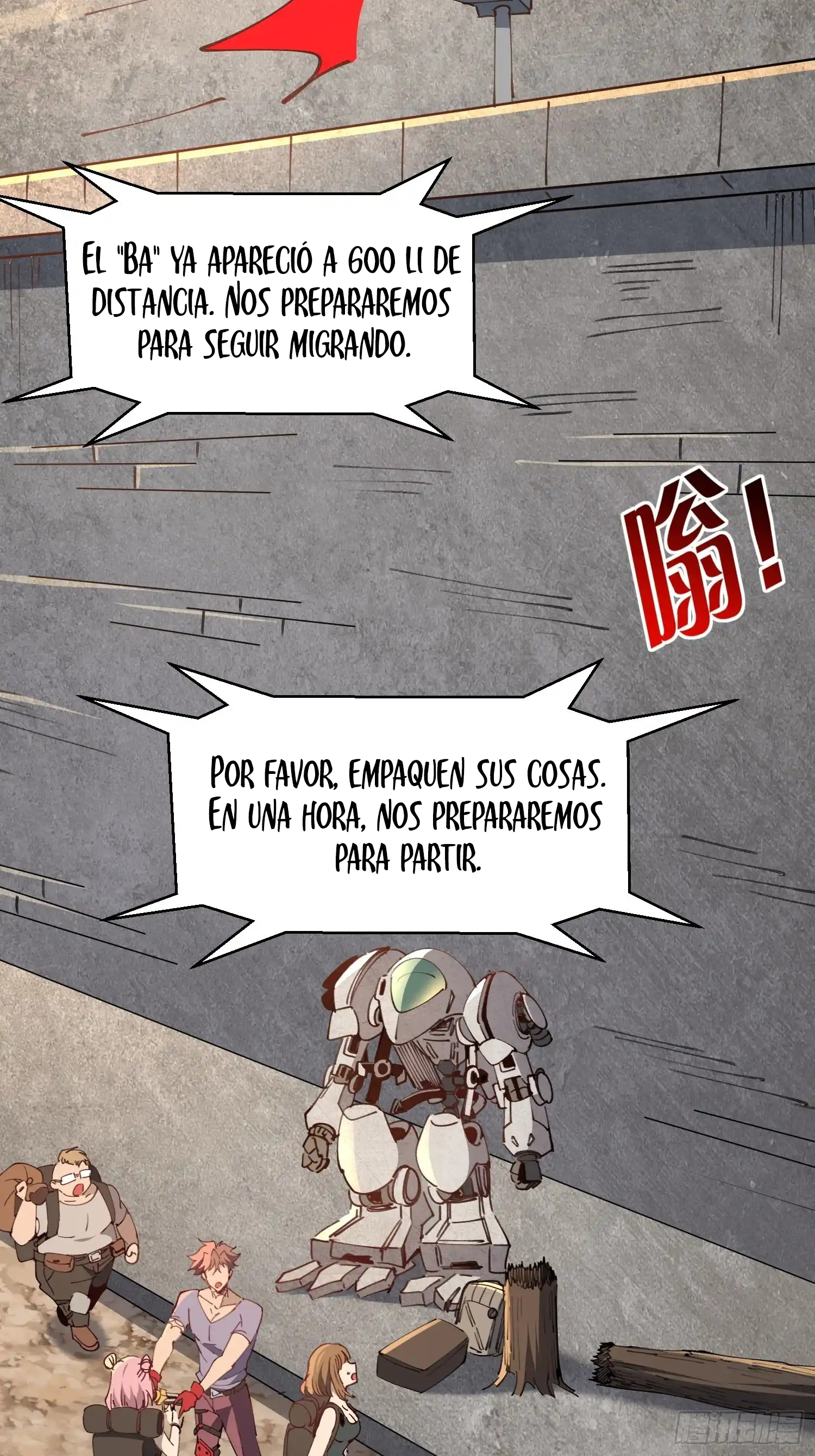 Página 27