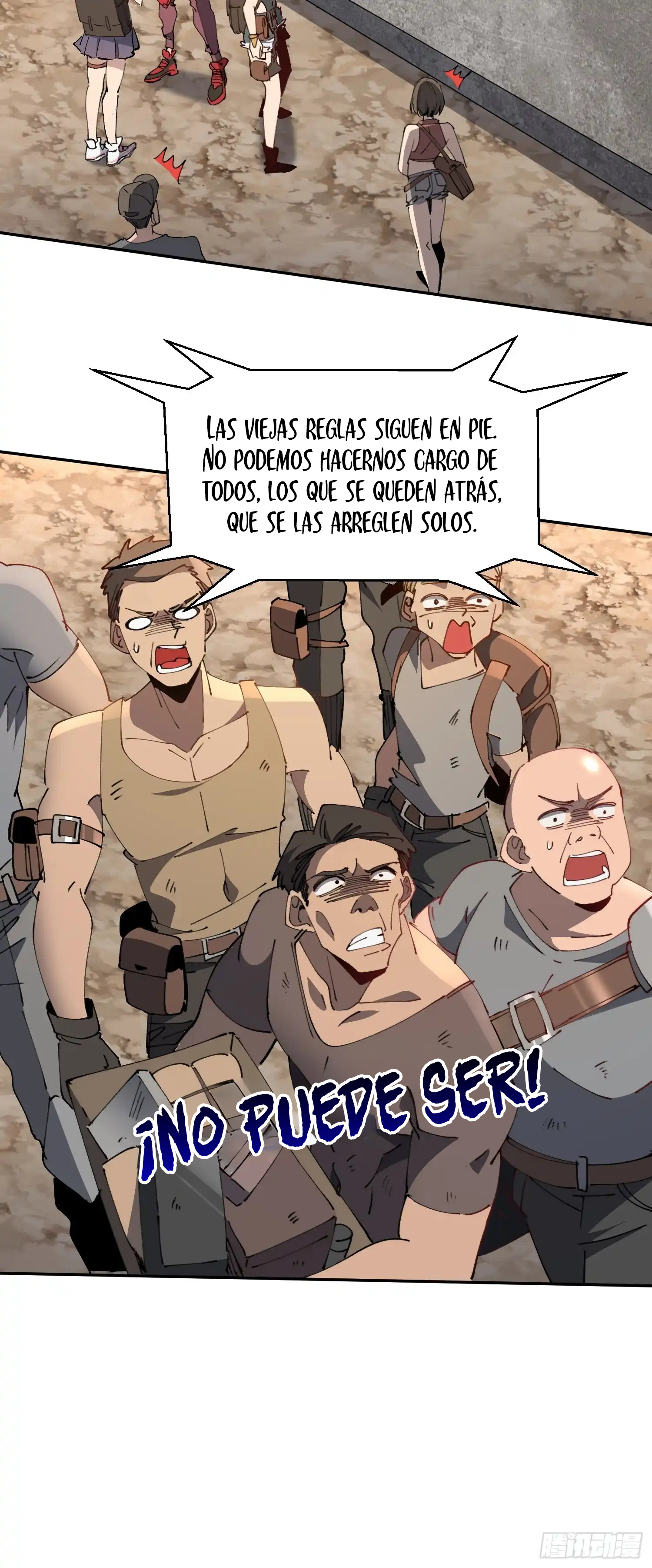 Página 28