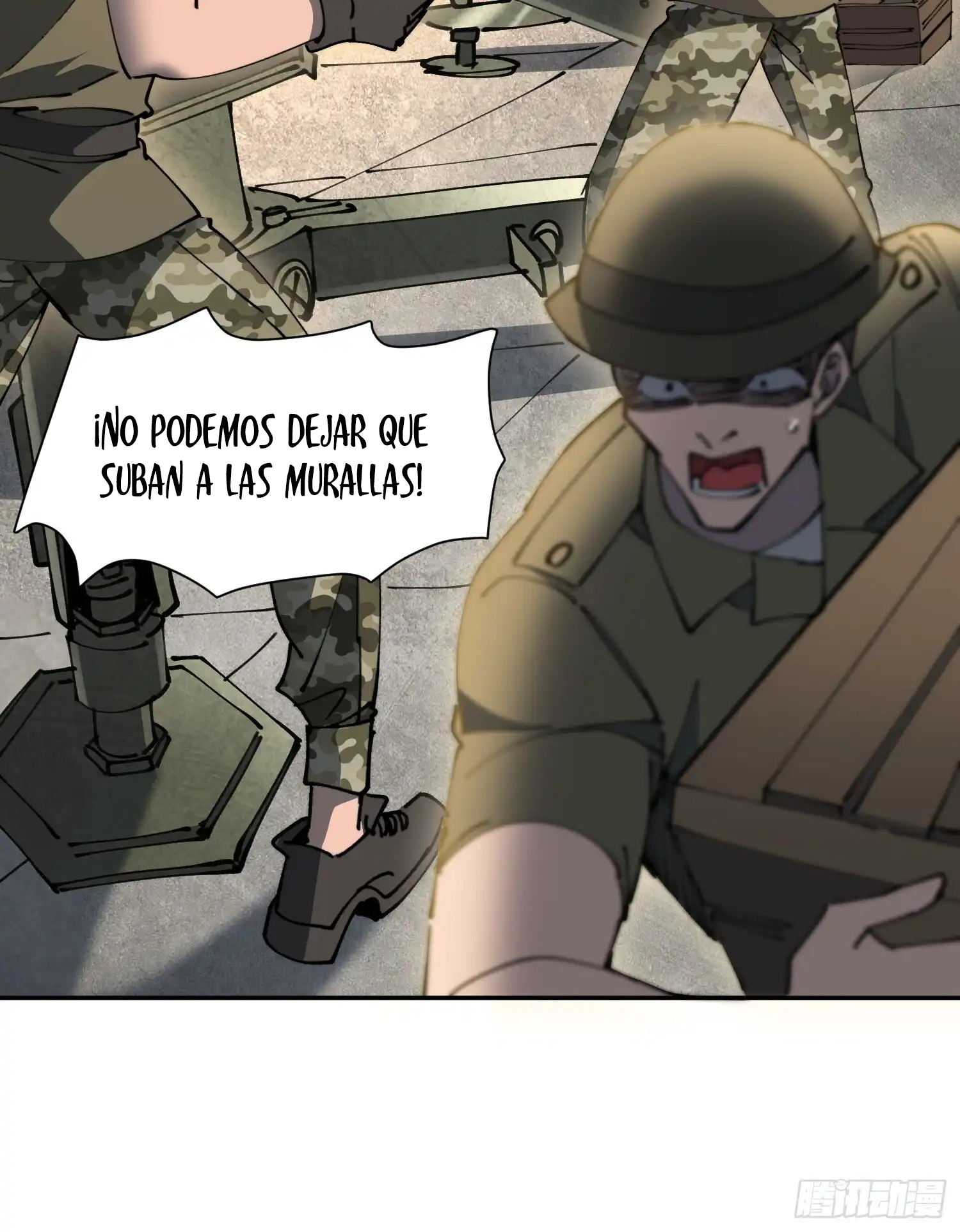Página 34