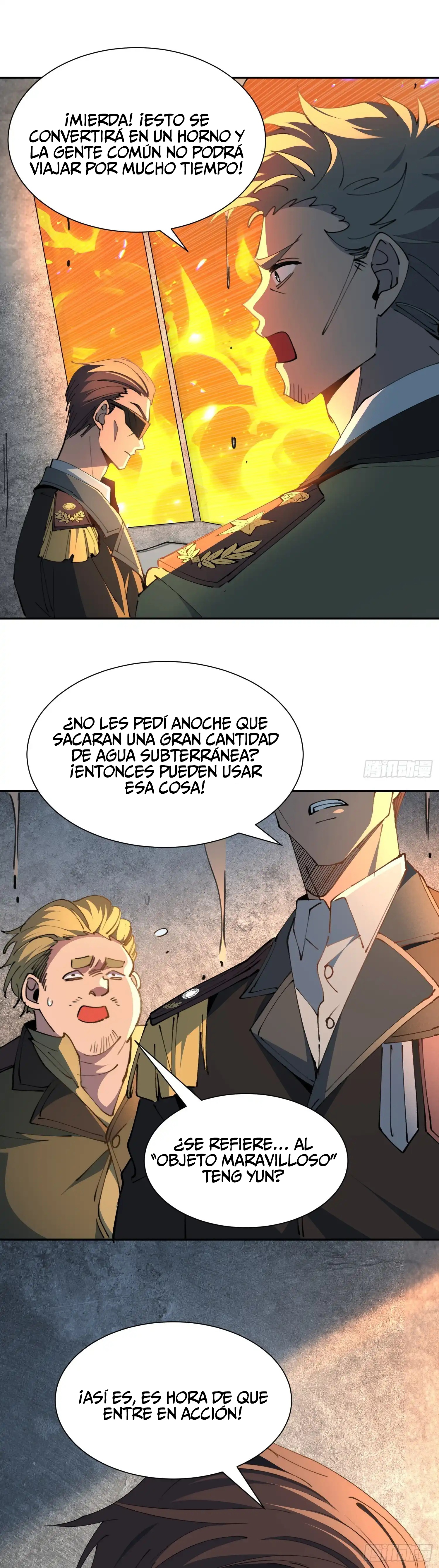 Página 41