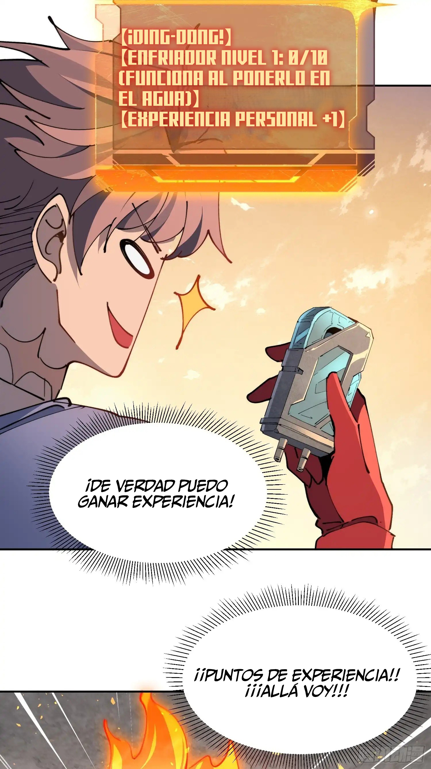 Página 8