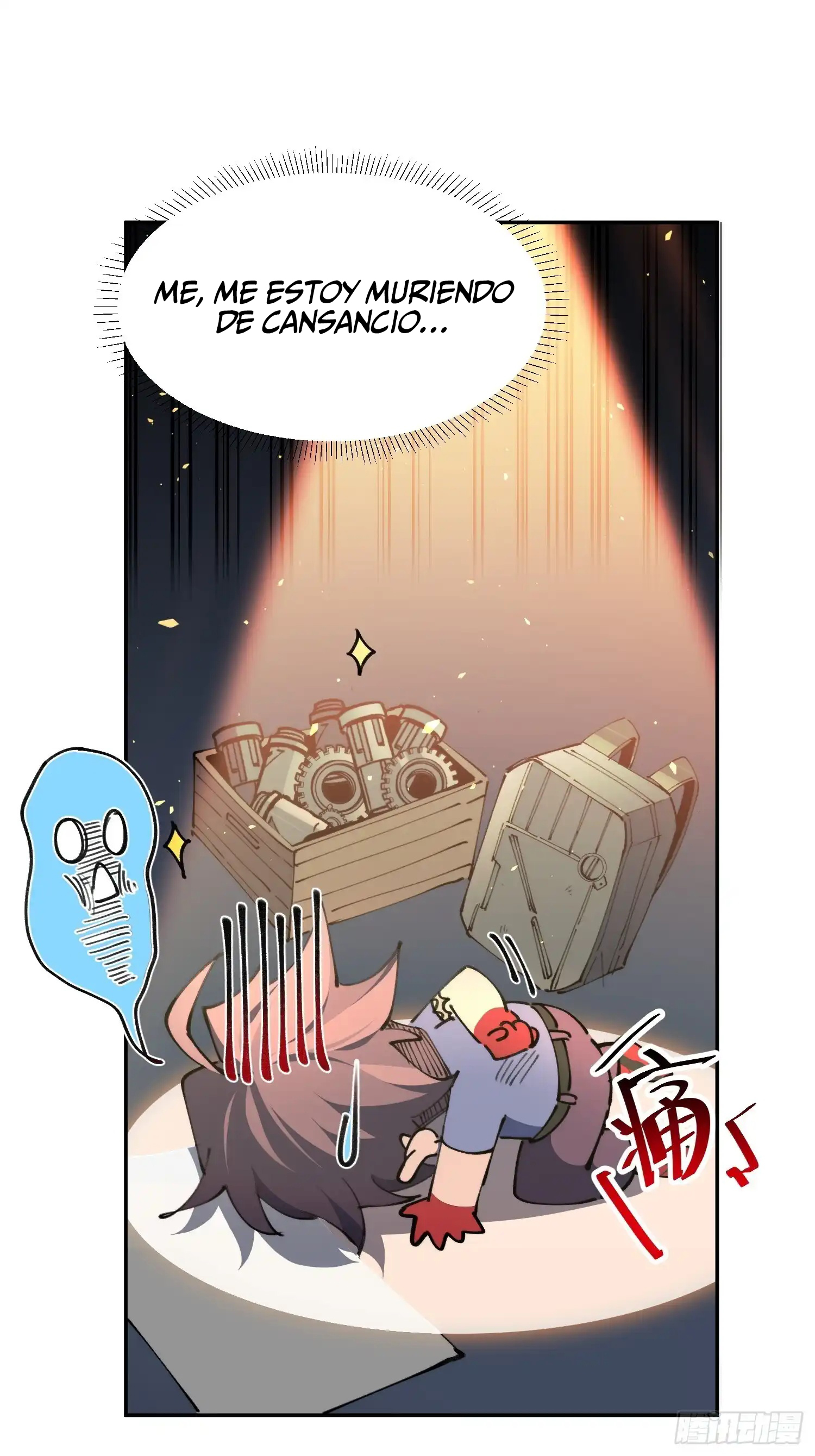 Página 11