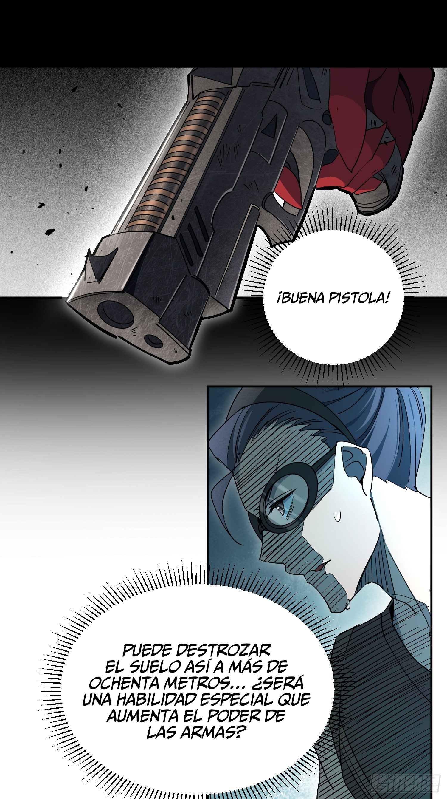 Página 25