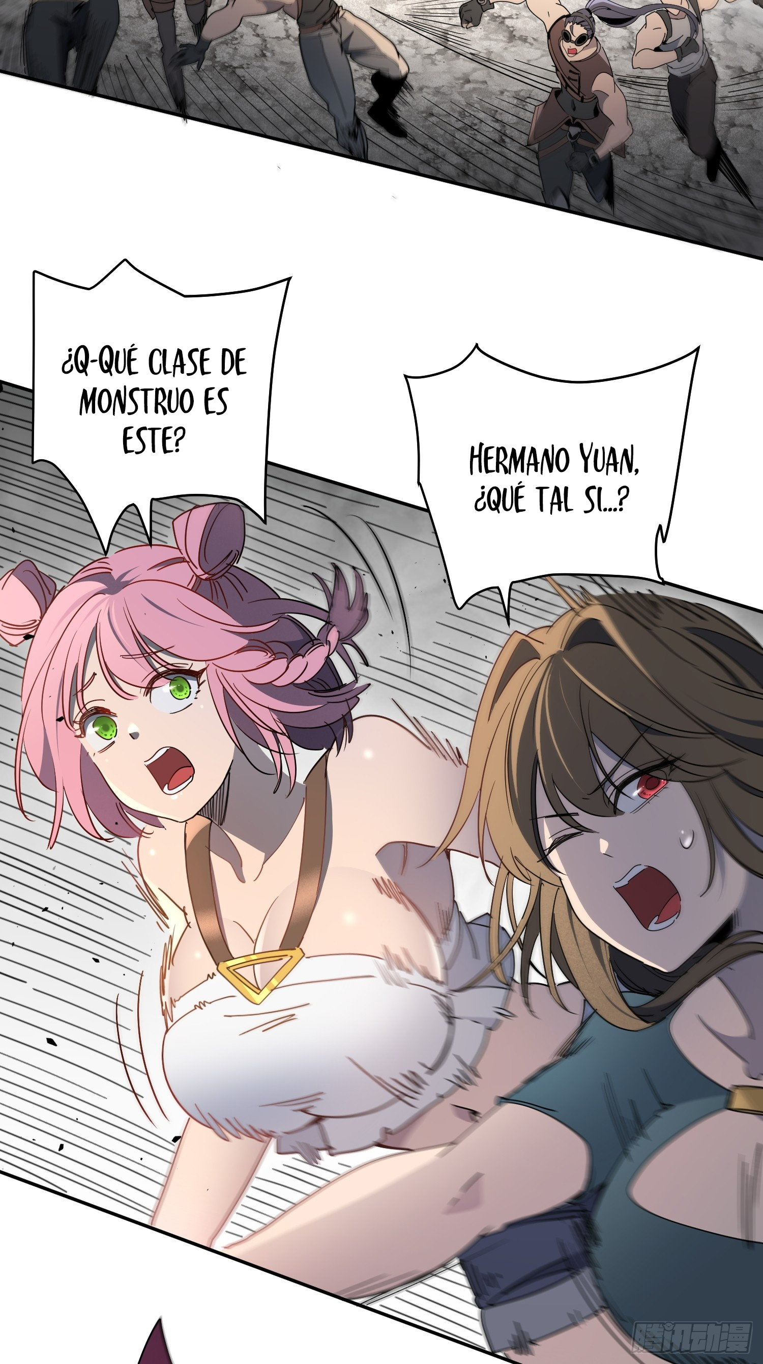 Página 36