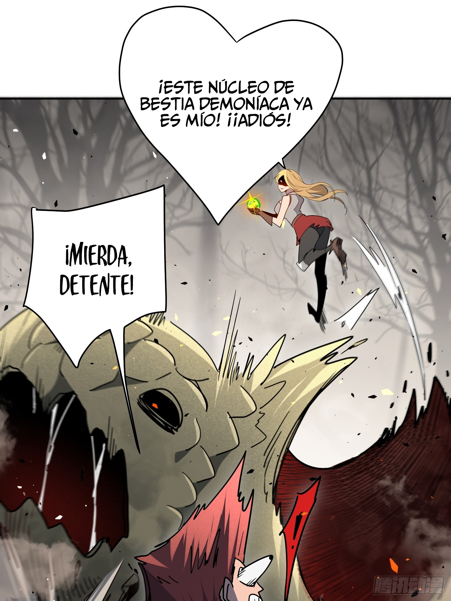 Página 40