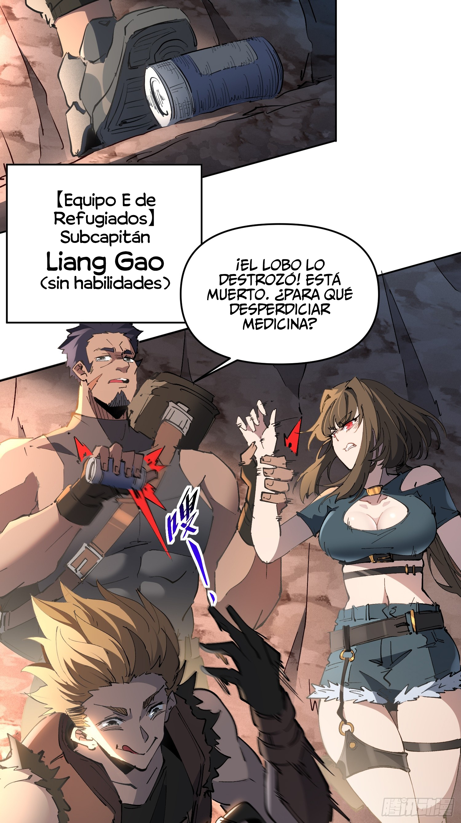 Página 21