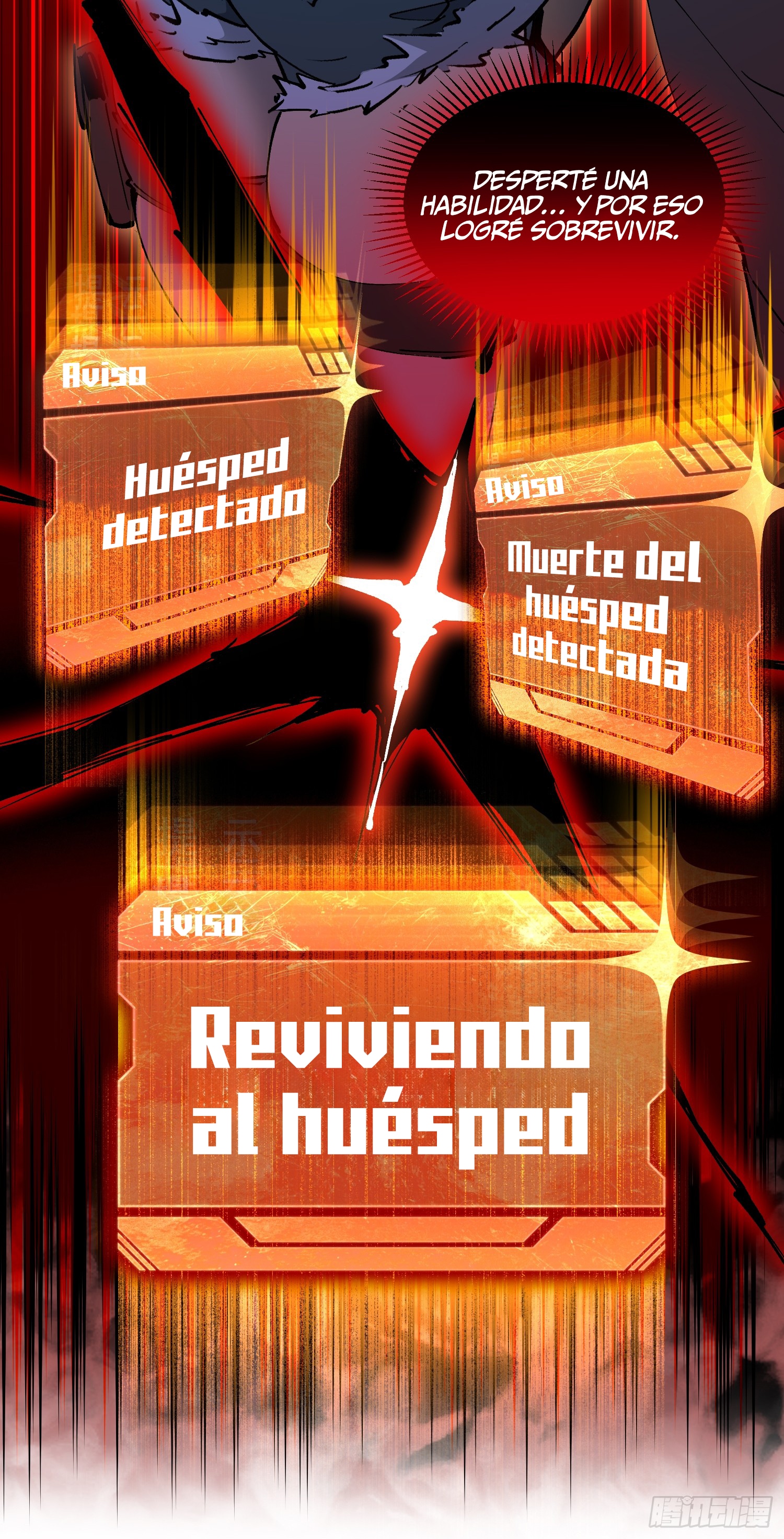 Página 52