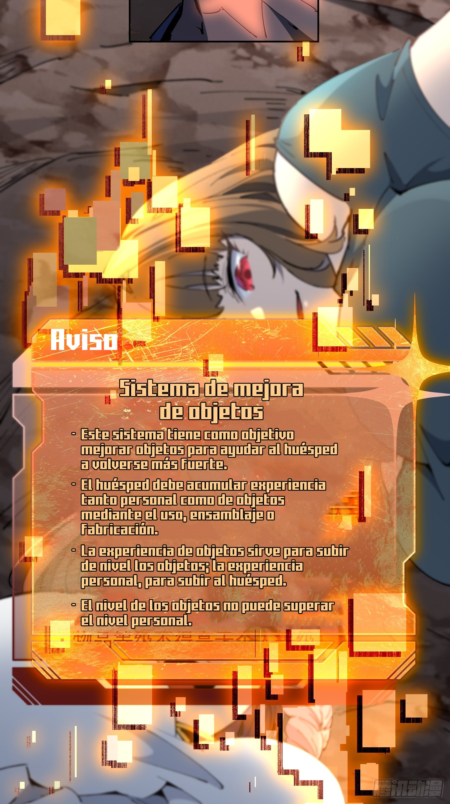 Página 55