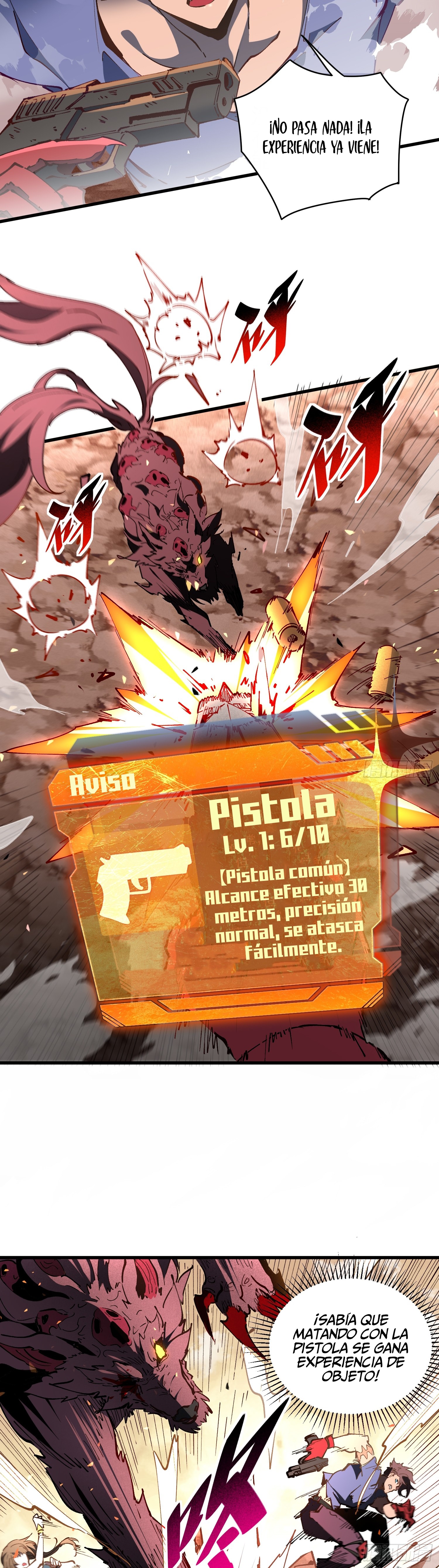 Página 67