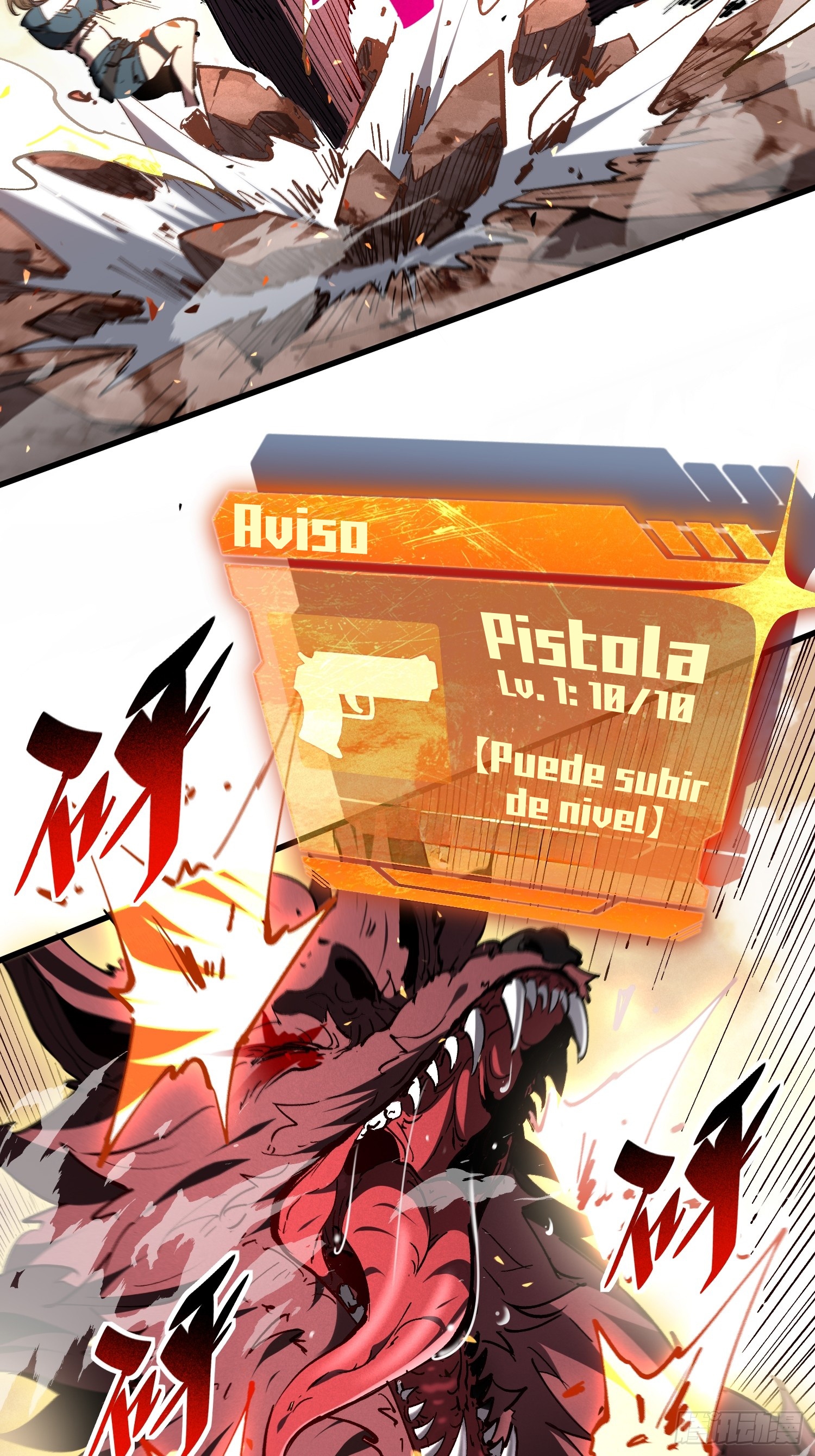 Página 68