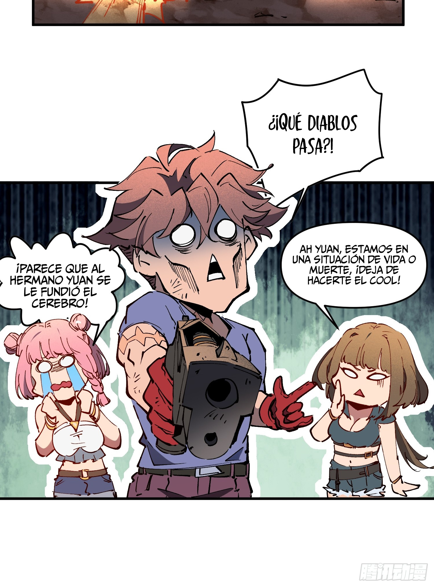 Página 72