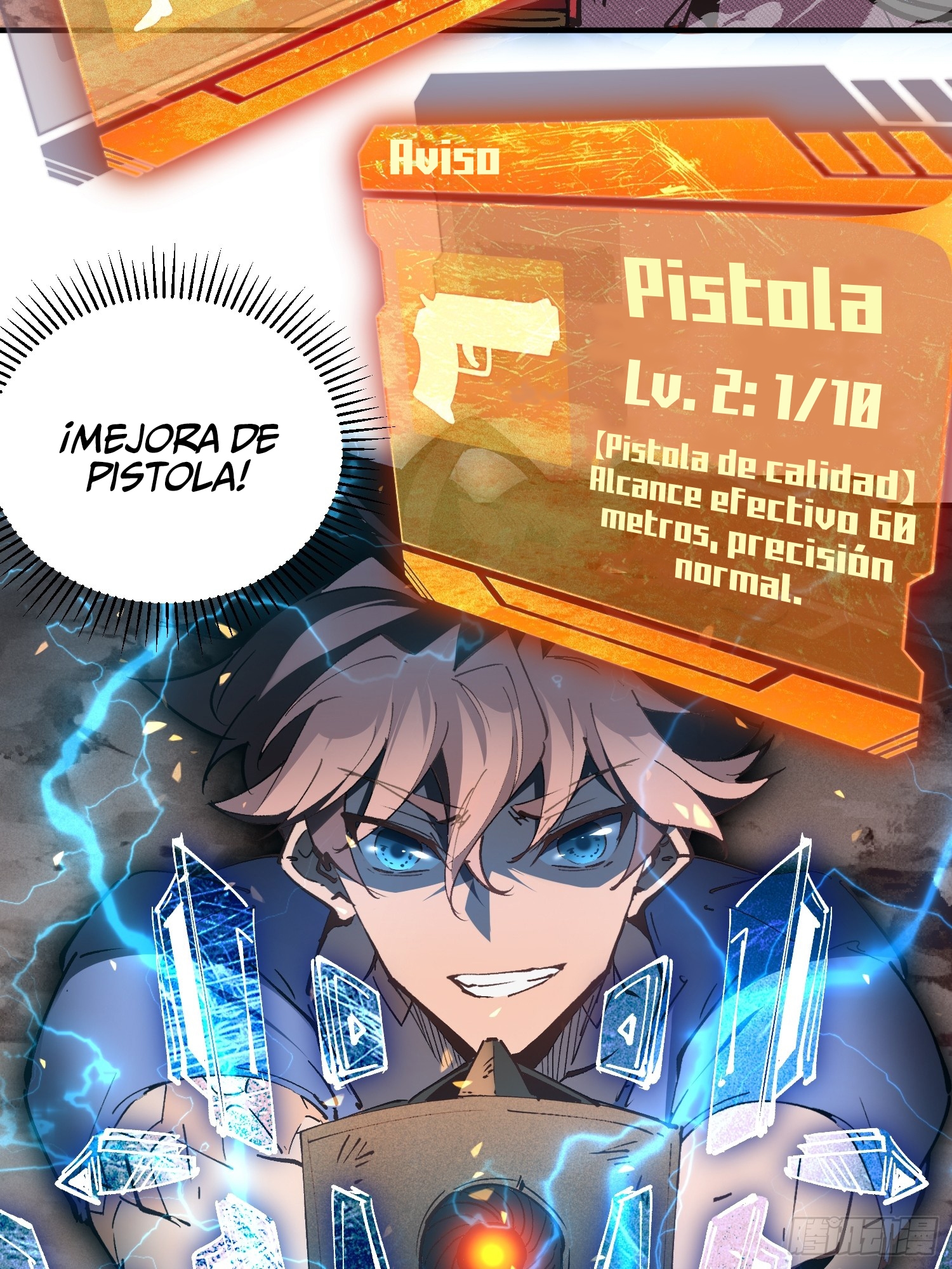Página 75