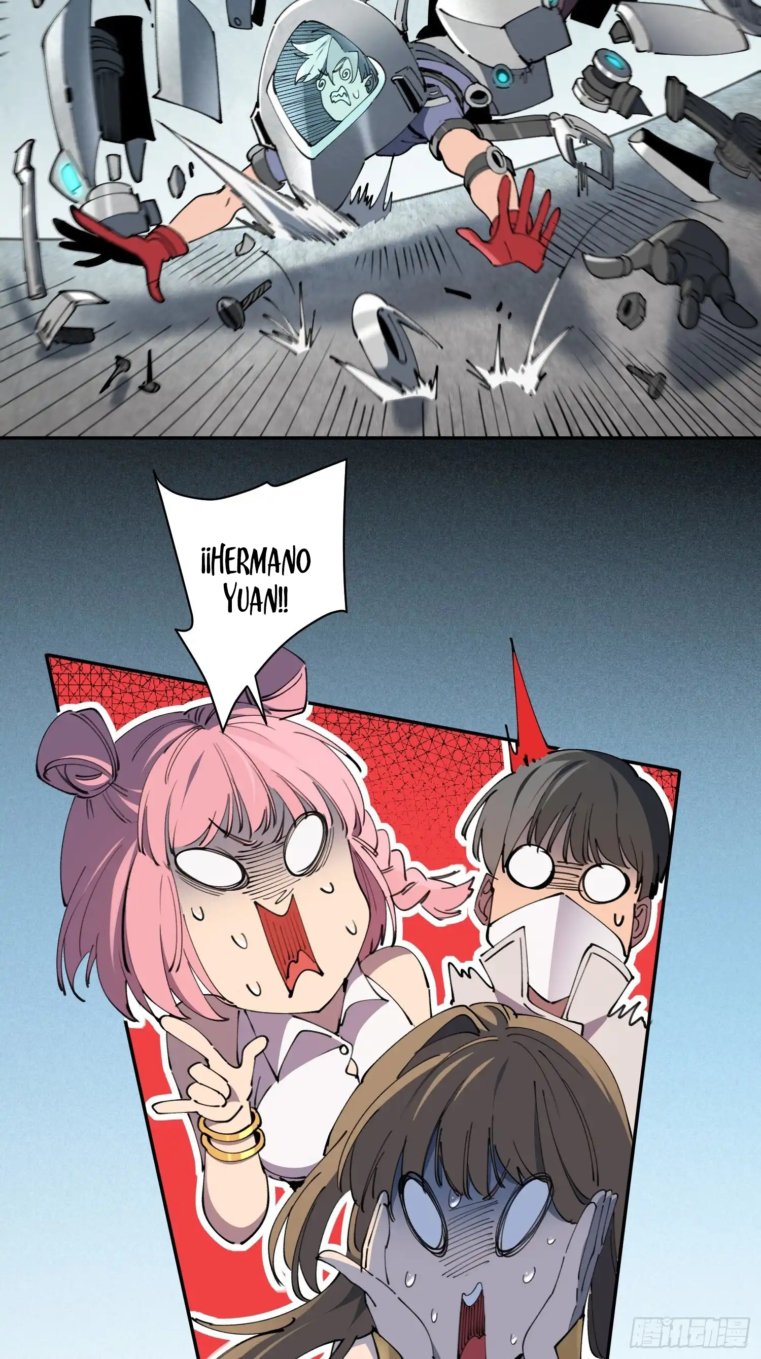 Página 14