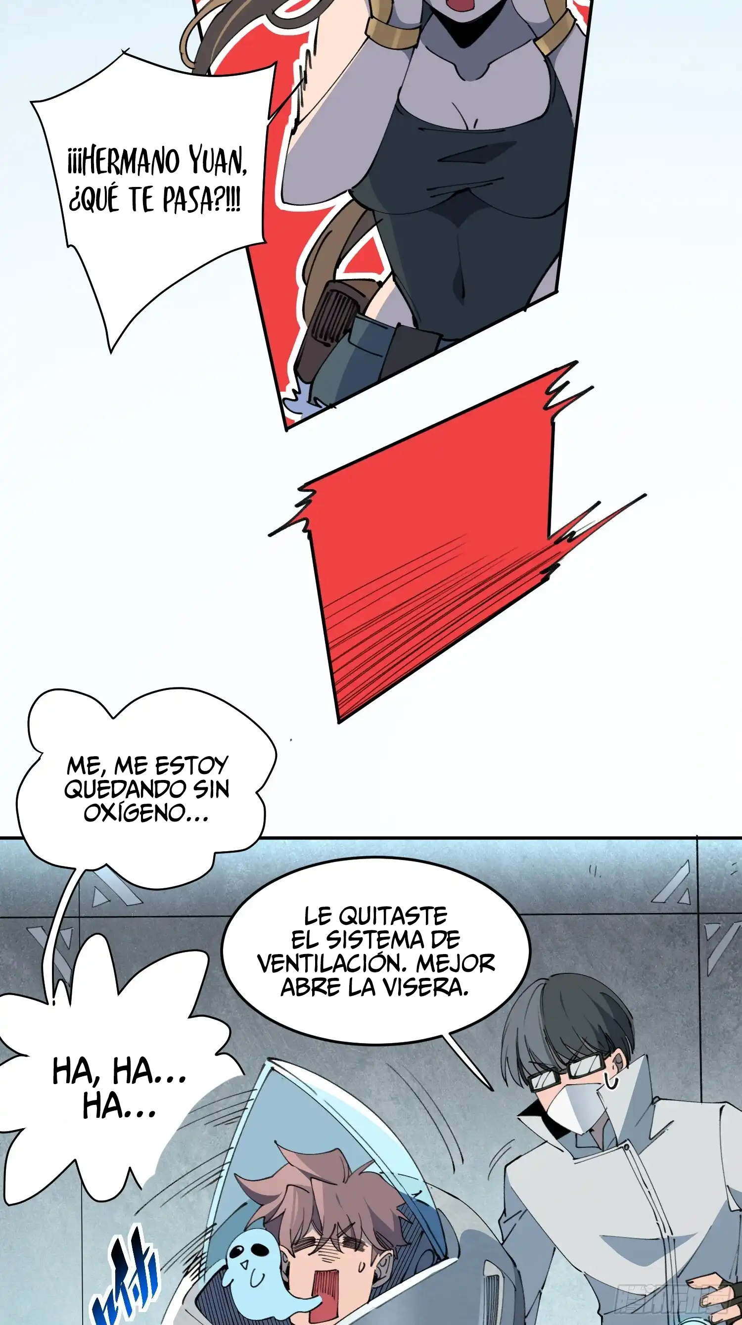 Página 15