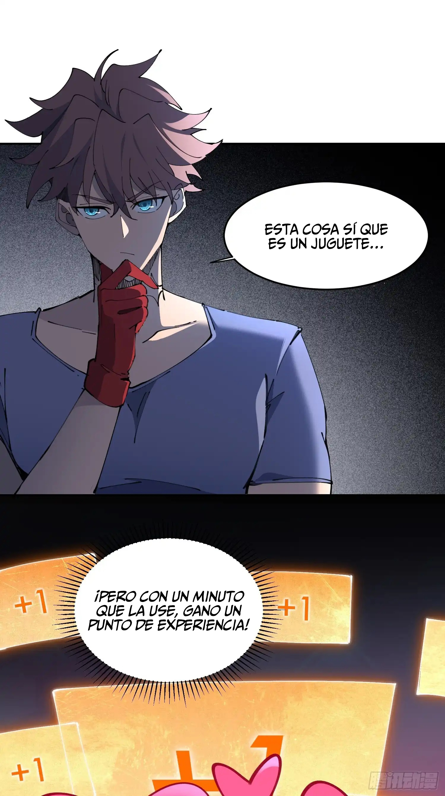 Página 18