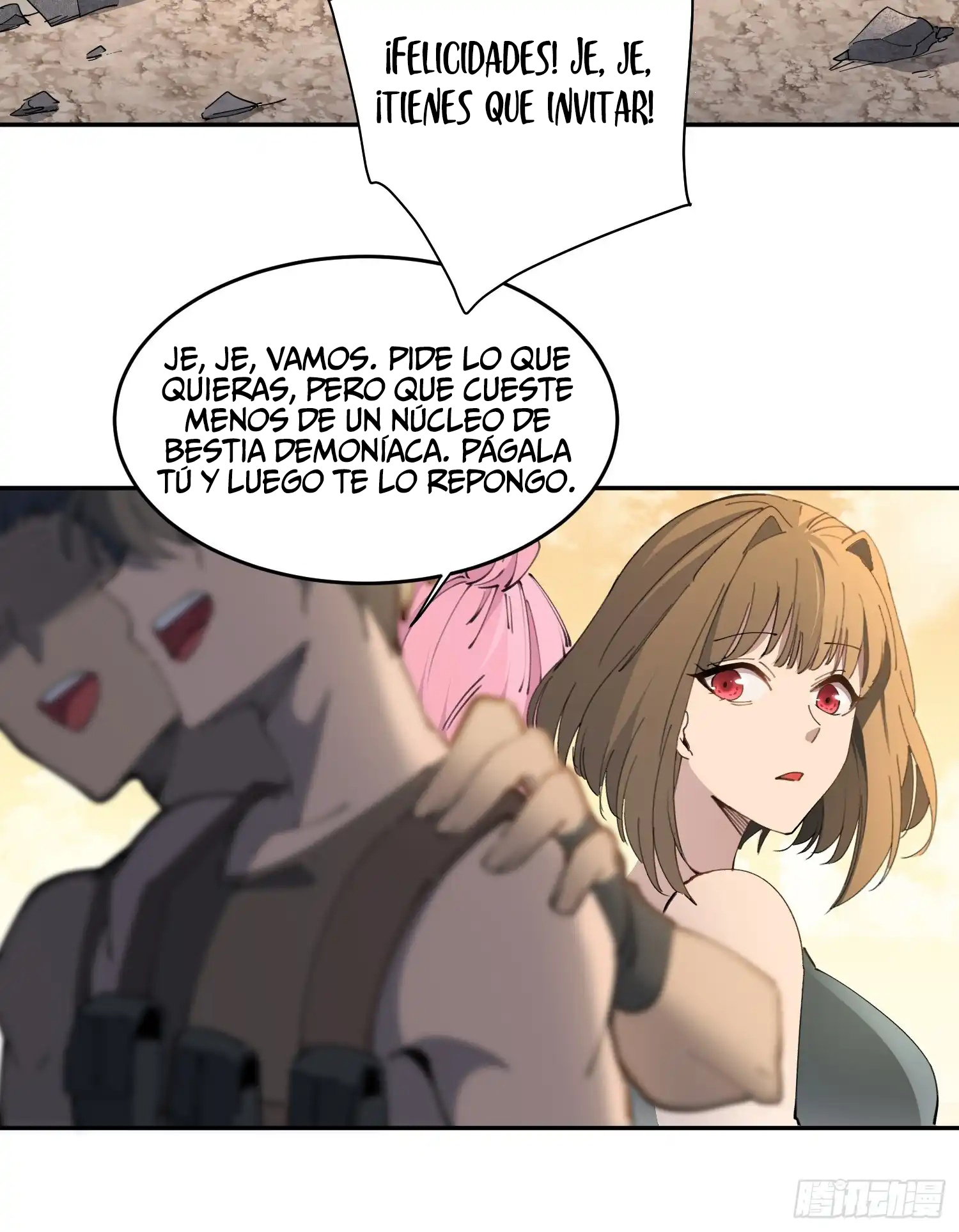 Página 24