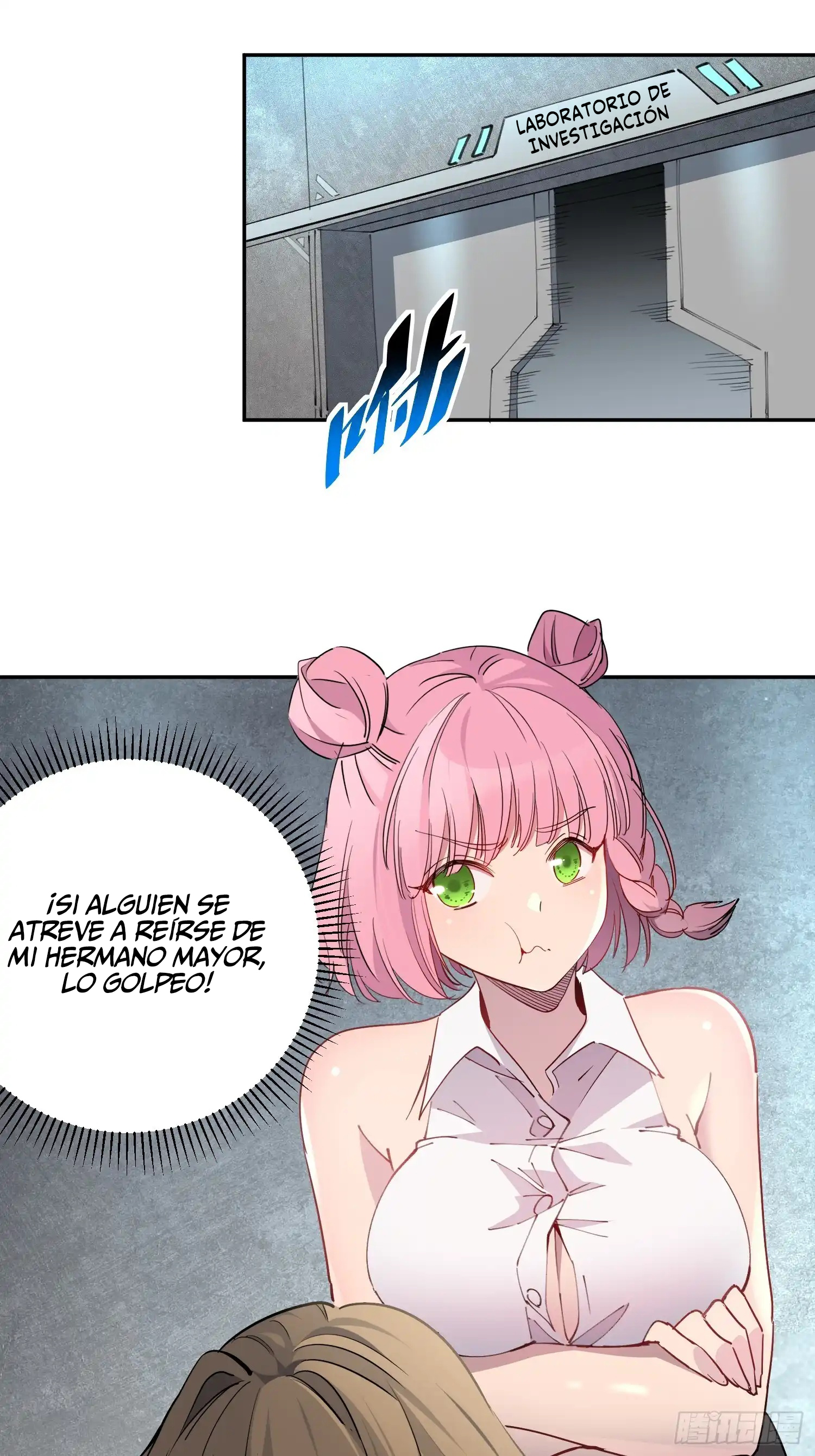 Página 5