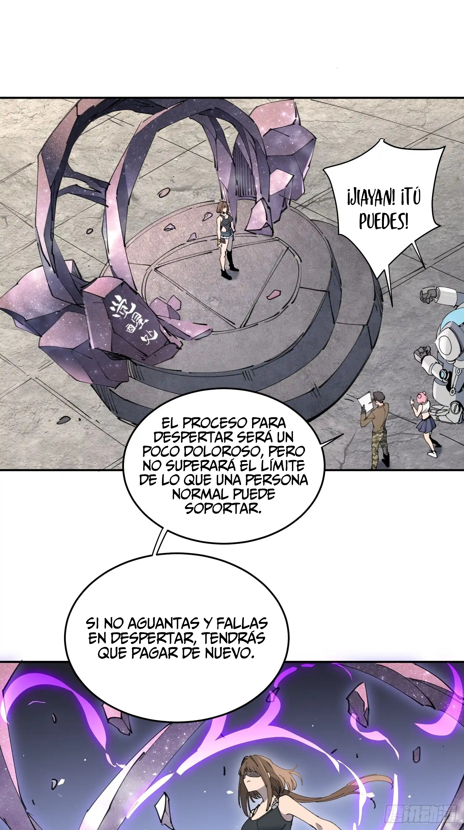 Página 29
