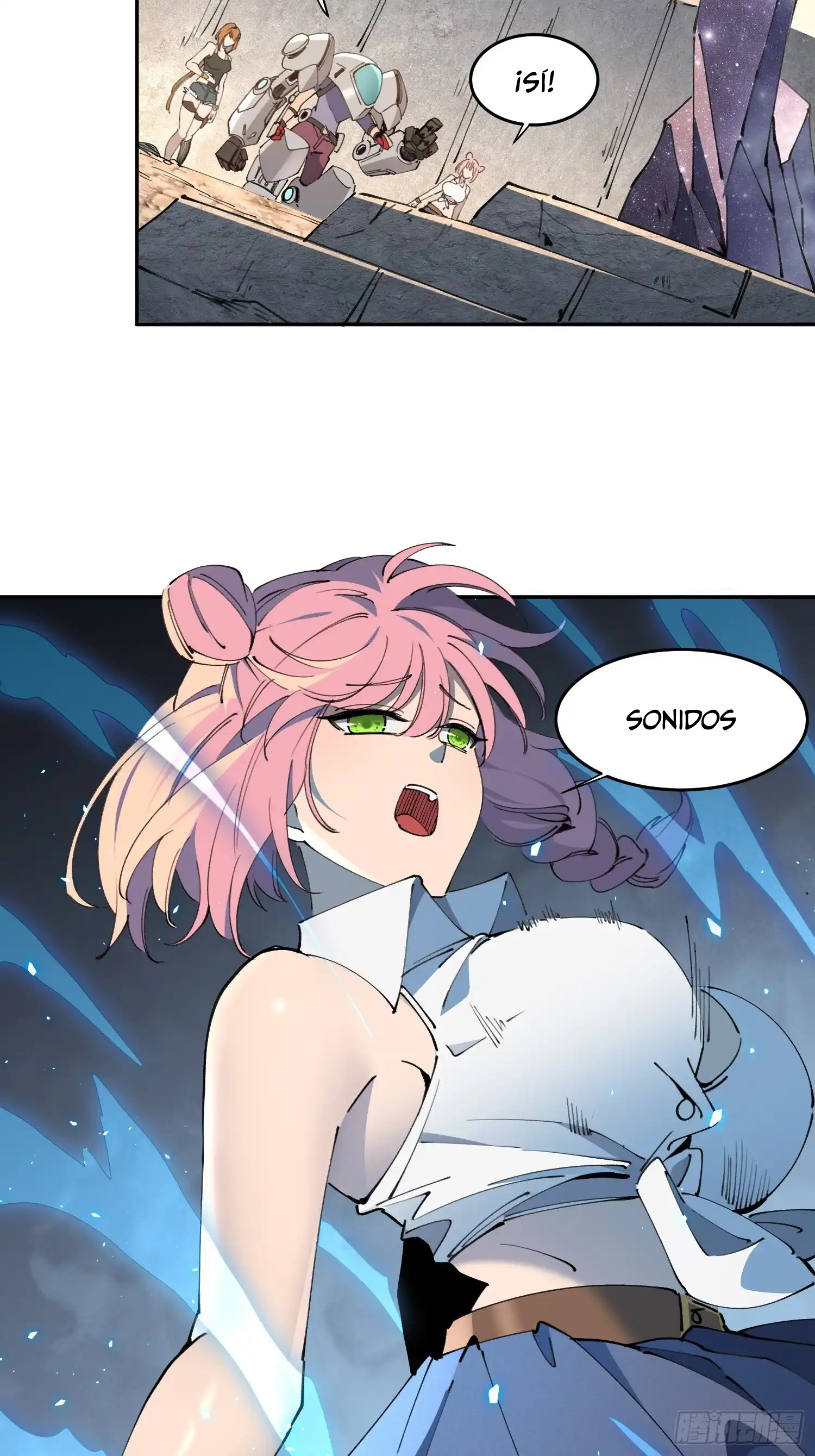Página 39
