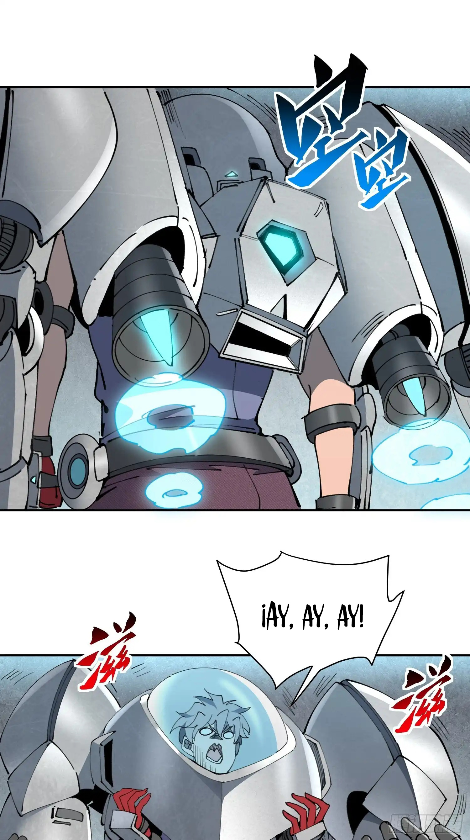 Página 12