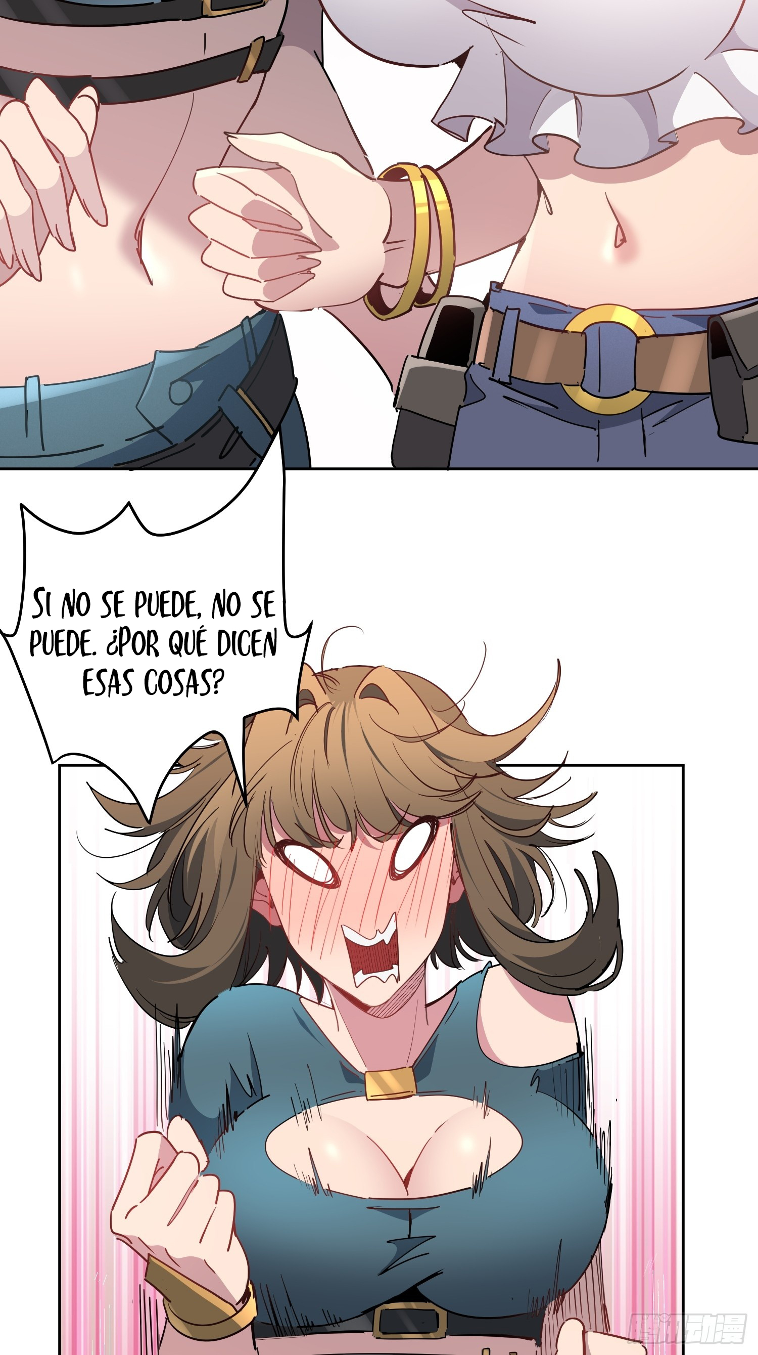 Página 10