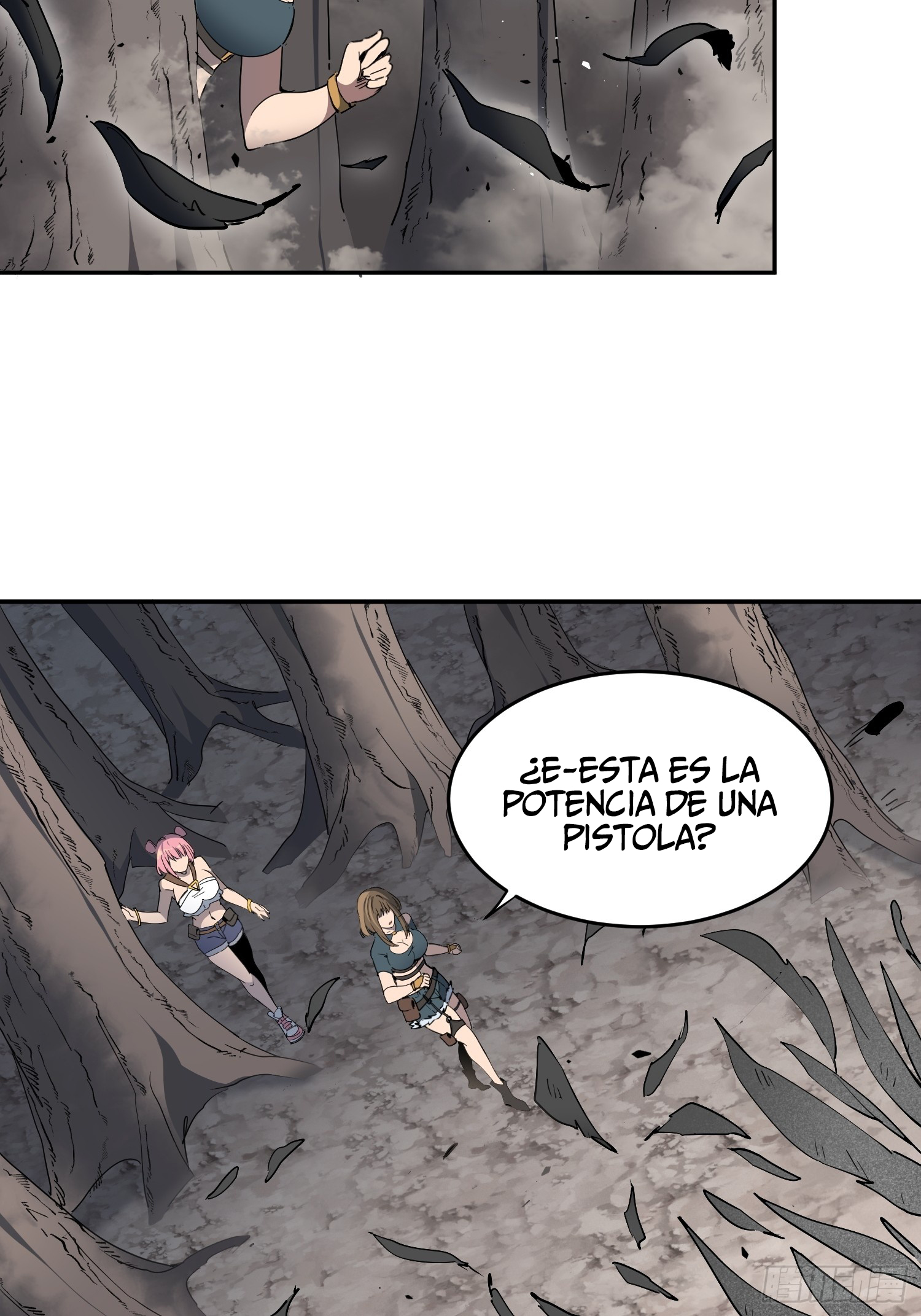 Página 48